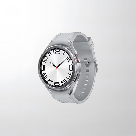 Samsung Galaxy Watch 6 Classic 43mm R950